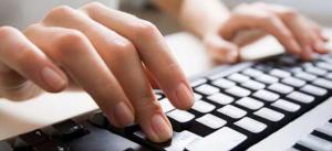   STENOGRAPHY Courses